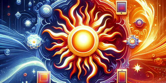 Sun: The Unyielding Fighter Shaping Mobile Legends' Meta