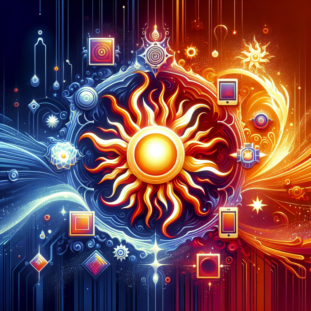 Sun: The Unyielding Fighter Shaping Mobile Legends' Meta
