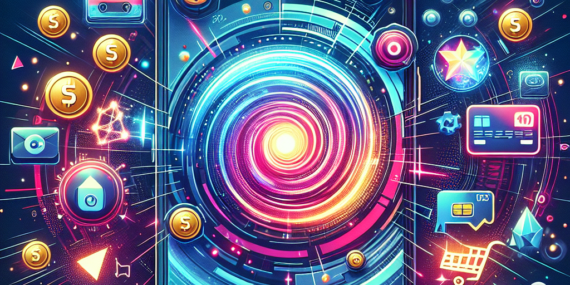 Itemku Mobile Legend Revolutionizes In-Game Transactions