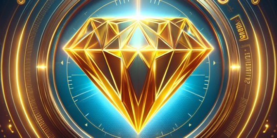 Kapan Rilis Skin Diamond Kuning di Mobile Legends pada 2024?