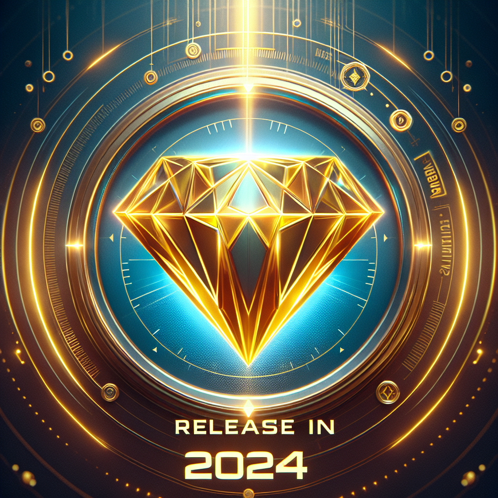 Kapan Rilis Skin Diamond Kuning di Mobile Legends pada 2024?