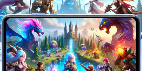 Meme Mobile Legends: The Funniest Moments and Memes from the Land of Dawn