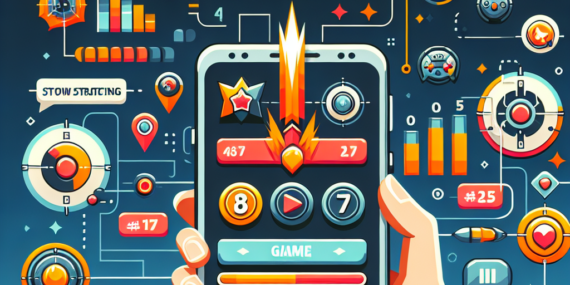 Strategi Efektif untuk Meningkatkan Pangkat di Mobile Legends
