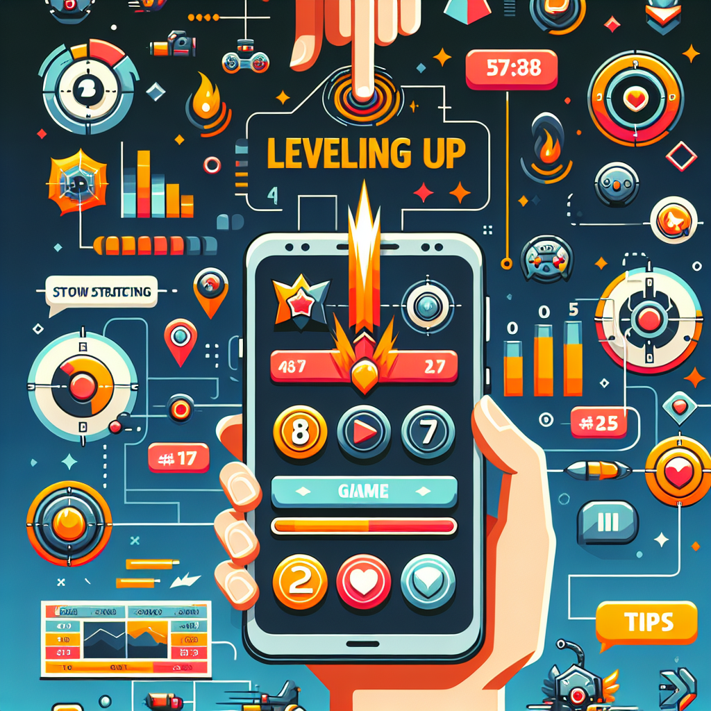 Strategi Efektif untuk Meningkatkan Pangkat di Mobile Legends