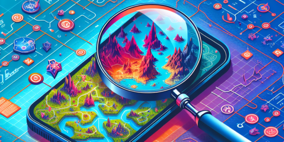 Exploring the World of Mobile Legends: How to Check Your In-Game ID