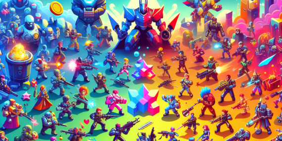 New Strategies for Maximizing Chip Gains in Mobile Legends