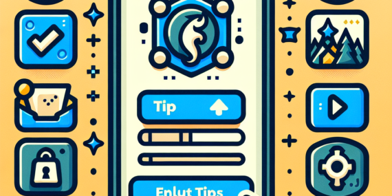 Tips and Tricks for Effortless Mobile Legend Login