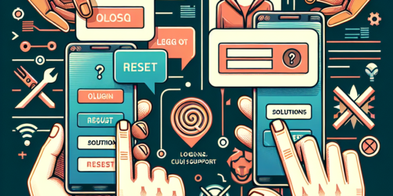 Understanding Mobile Legends Login Issues and How to Resolve Them