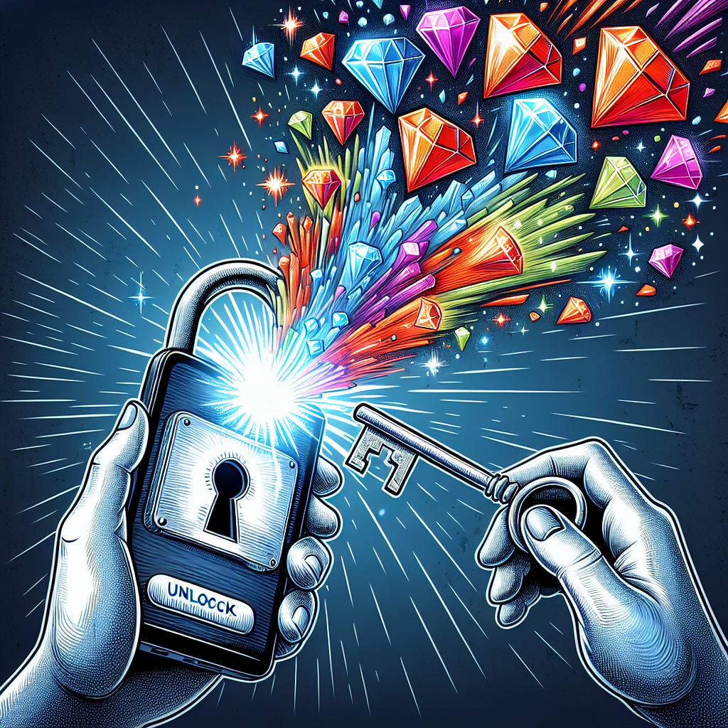 Unlock Endless Possibilities: Download Mobile Legend Mod APK for Unlimited Diamonds