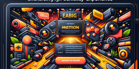 Logo Mobile Legend HD: Enhancing Your Gaming Experience with High-Definition Graphics
