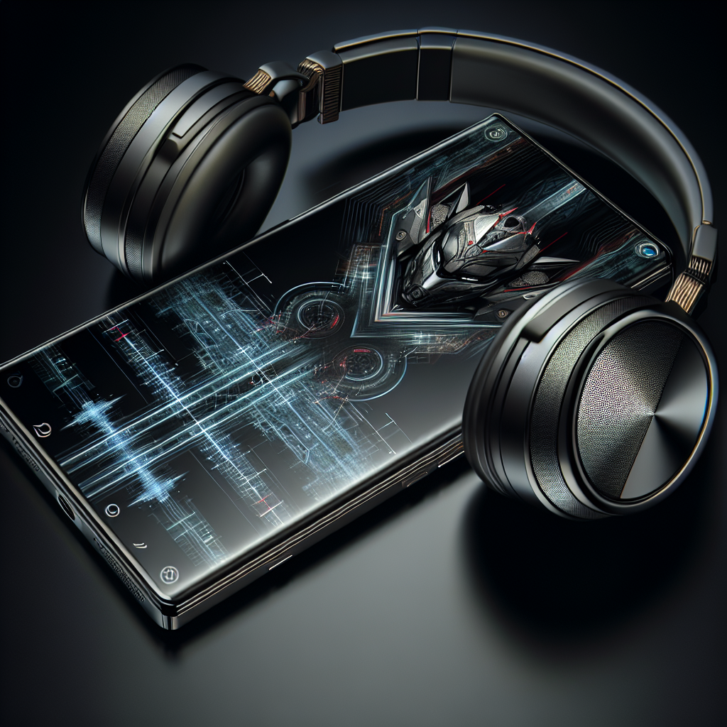 Infinix Unveils Cutting-Edge Mobile Legend Edition for Gaming Enthusiasts