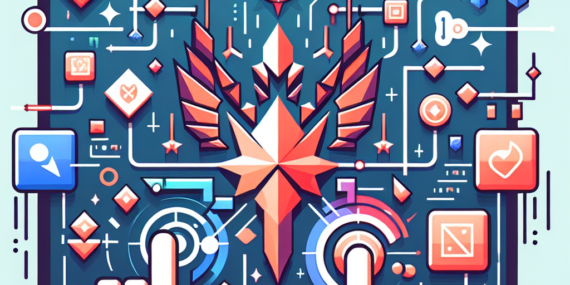 Mastering Cek ID Mobile Legend: Tips and Tricks for Players