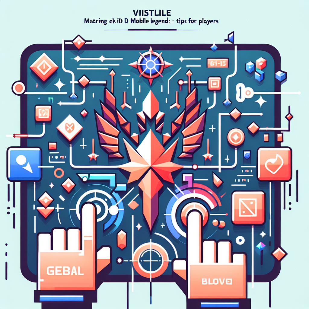 Mastering Cek ID Mobile Legend: Tips and Tricks for Players