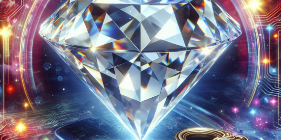 Unlocking New Skins: How Diamonds Enhance Your Mobile Legends Experience