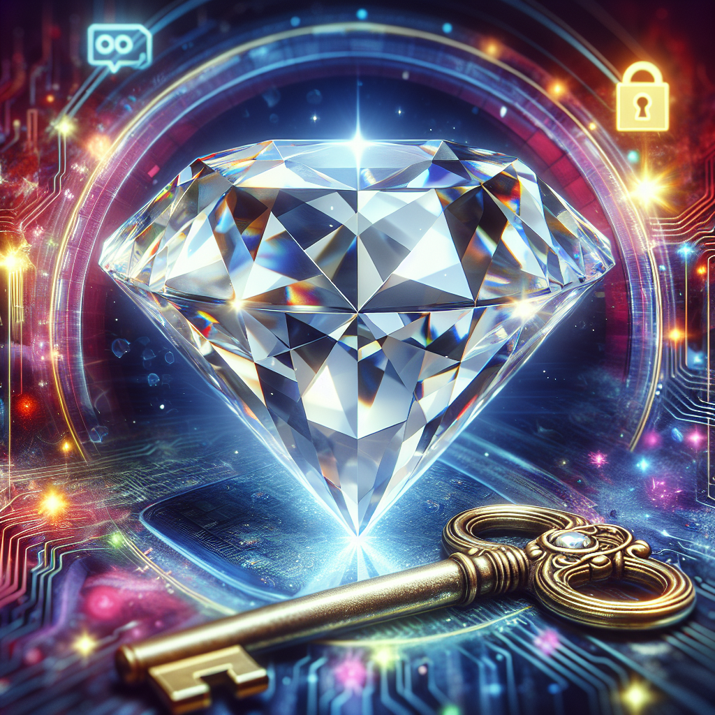 Unlocking New Skins: How Diamonds Enhance Your Mobile Legends Experience