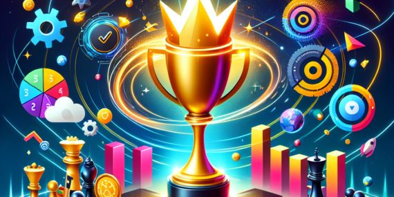 Strategies to Secure MVP in Mobile Legends for a Winning Edge