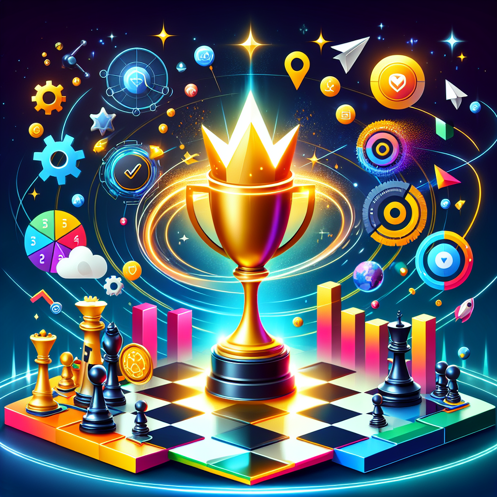Strategies to Secure MVP in Mobile Legends for a Winning Edge