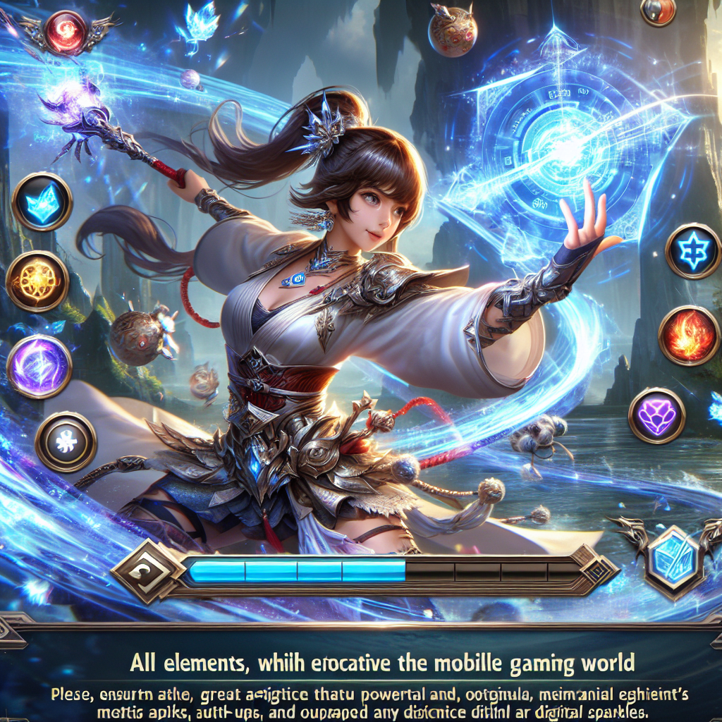 Mastering Chou: Tips and Strategies for Dominating with the Mobile Legends Fighter Hero