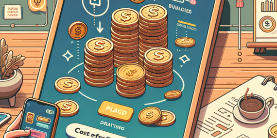 Easy Strategies for Cost-Effective Mobile Legend Top Up