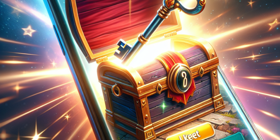 Starlight Mobile Legend: Unlocking New Possibilities in the Game