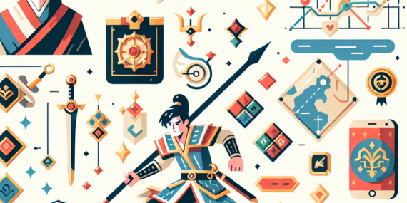 Mastering the Art of Zilong: Tips and Tricks for Dominating in Mobile Legends