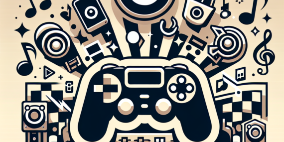 Kumpulan Lagu Ikonik Mobile Legend yang Paling Populer dalam Game