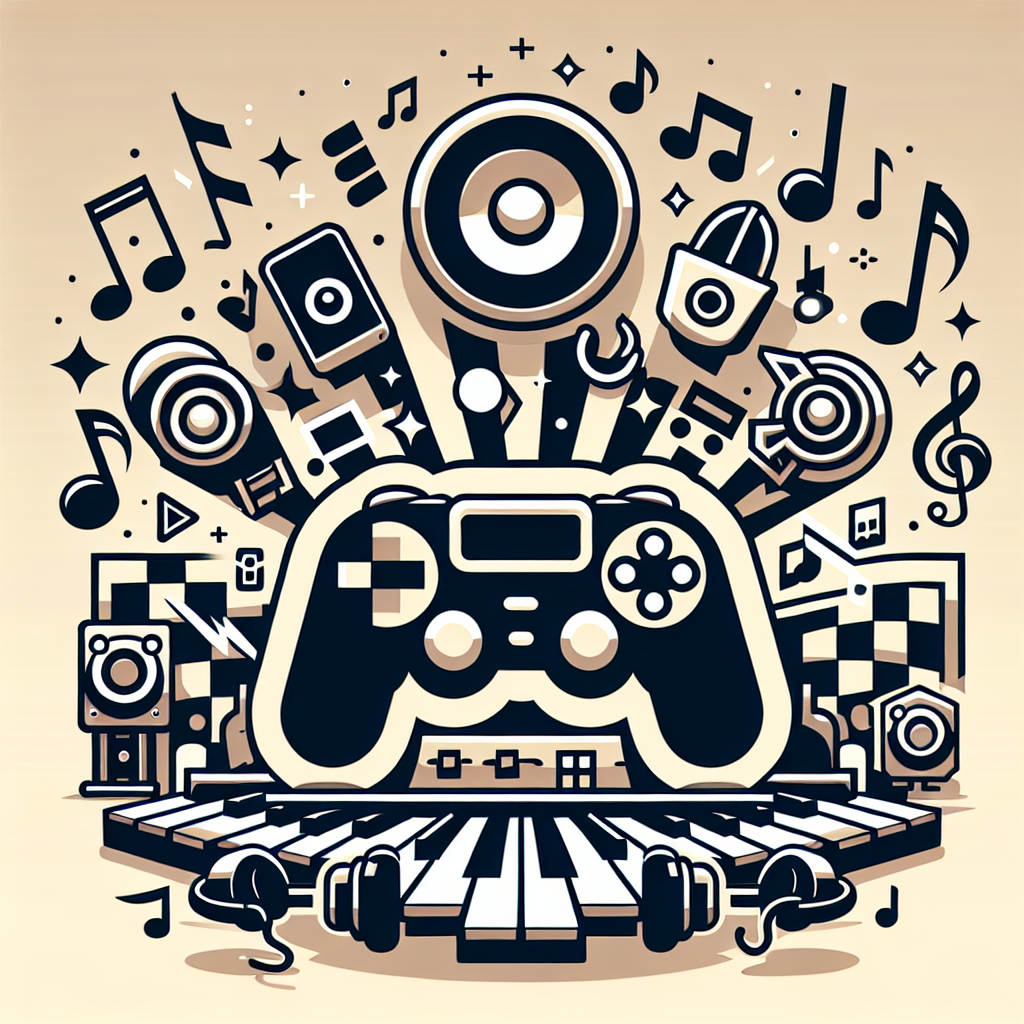 Kumpulan Lagu Ikonik Mobile Legend yang Paling Populer dalam Game