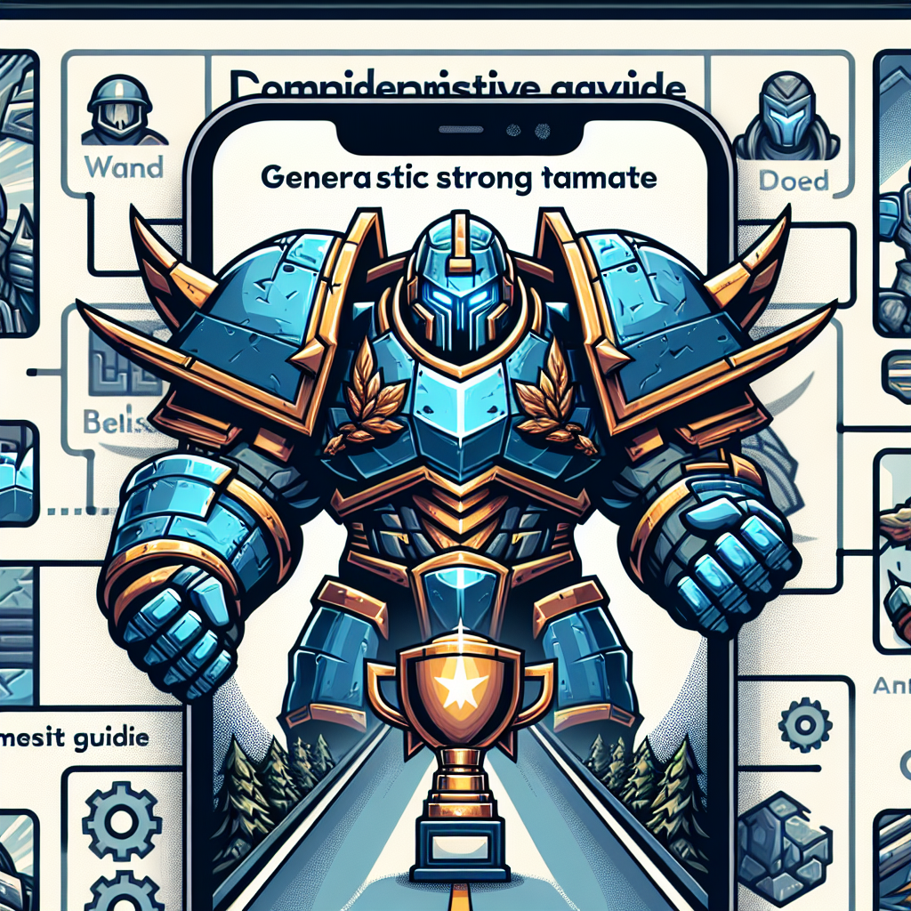 Franco's Dominance in Mobile Legends: A Comprehensive Guide