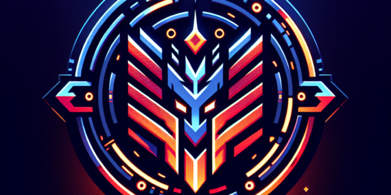 Mobile Legends Logo PNG: Essential Resources for Gamers