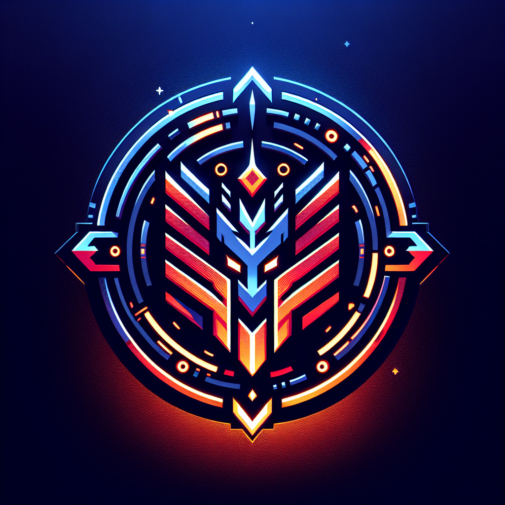 Mobile Legends Logo PNG: Essential Resources for Gamers