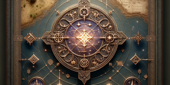 Emblem System Strategies in Mobile Legends: A Comprehensive Guide