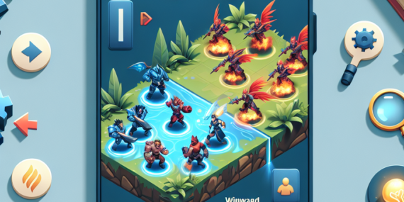 Mastering Mobile Legends: Tips and Tricks for Script Users