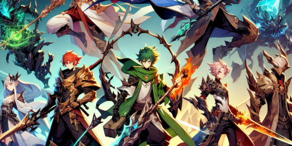 Hero Mobile Legends PNG Collection: Unlocking Your Favorite Characters in High-Quality Graphics