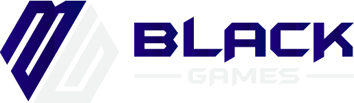 blackgames