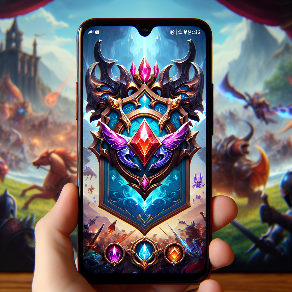 Pemilik Mobile Legends: Siapakah Dibalik Kesuksesan Game Populer Ini?