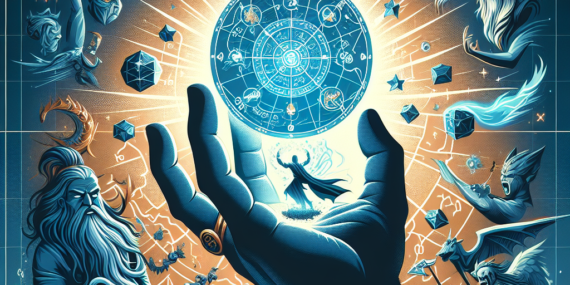 Mythic Strategies: Dominating Mobile Legends Ranked Matches