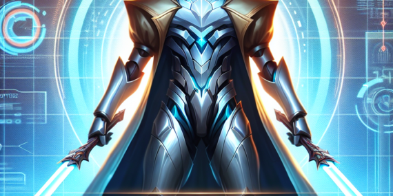 Mastering Saber in Mobile Legends: Strategies and Tips for Dominance