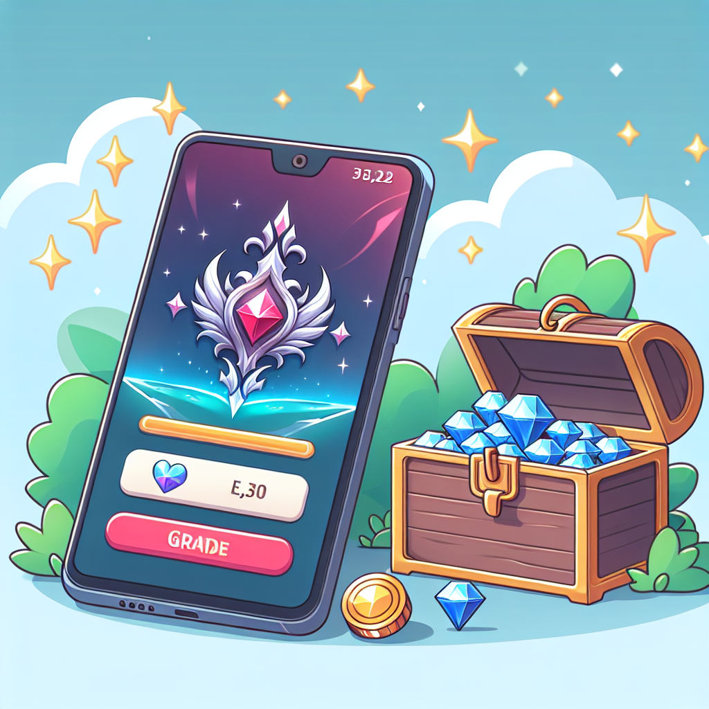 Trik Mendapatkan Diamond Murah di Mobile Legend Tanpa Ribet