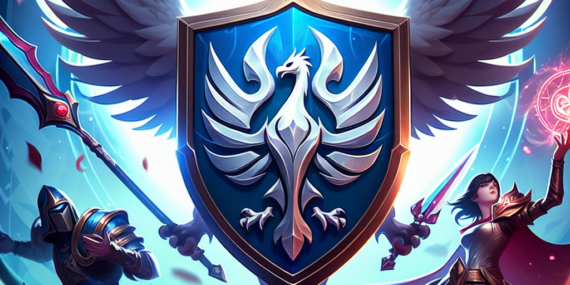 Cara Efektif Menghapus Akun Mobile Legend Permanen