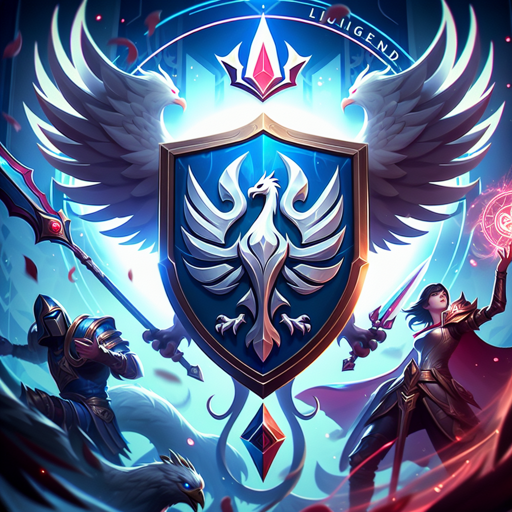 Cara Efektif Menghapus Akun Mobile Legend Permanen