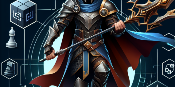 Mastering Bruno in Mobile Legends: Tips and Strategies