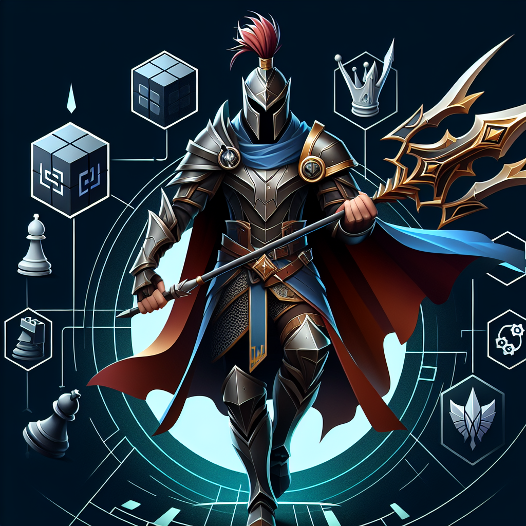 Mastering Bruno in Mobile Legends: Tips and Strategies