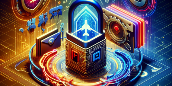 Strategi Terbaik untuk Membuat Profil Mobile Legend Keren