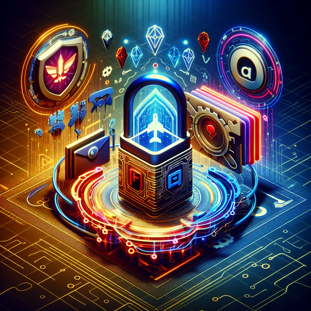 Strategi Terbaik untuk Membuat Profil Mobile Legend Keren