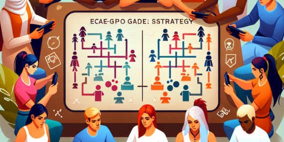 Pengaruh Strategi Kode Tatap Muka dalam Meningkatkan Kemampuan Bermain Mobile Legend