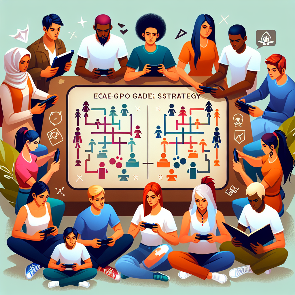 Pengaruh Strategi Kode Tatap Muka dalam Meningkatkan Kemampuan Bermain Mobile Legend