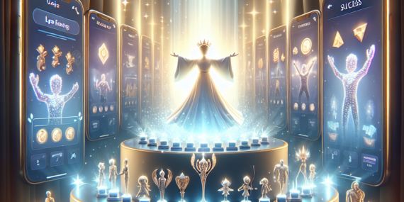 Unveiling the Secrets Behind Lapakhuda's Success in Mobile Legends