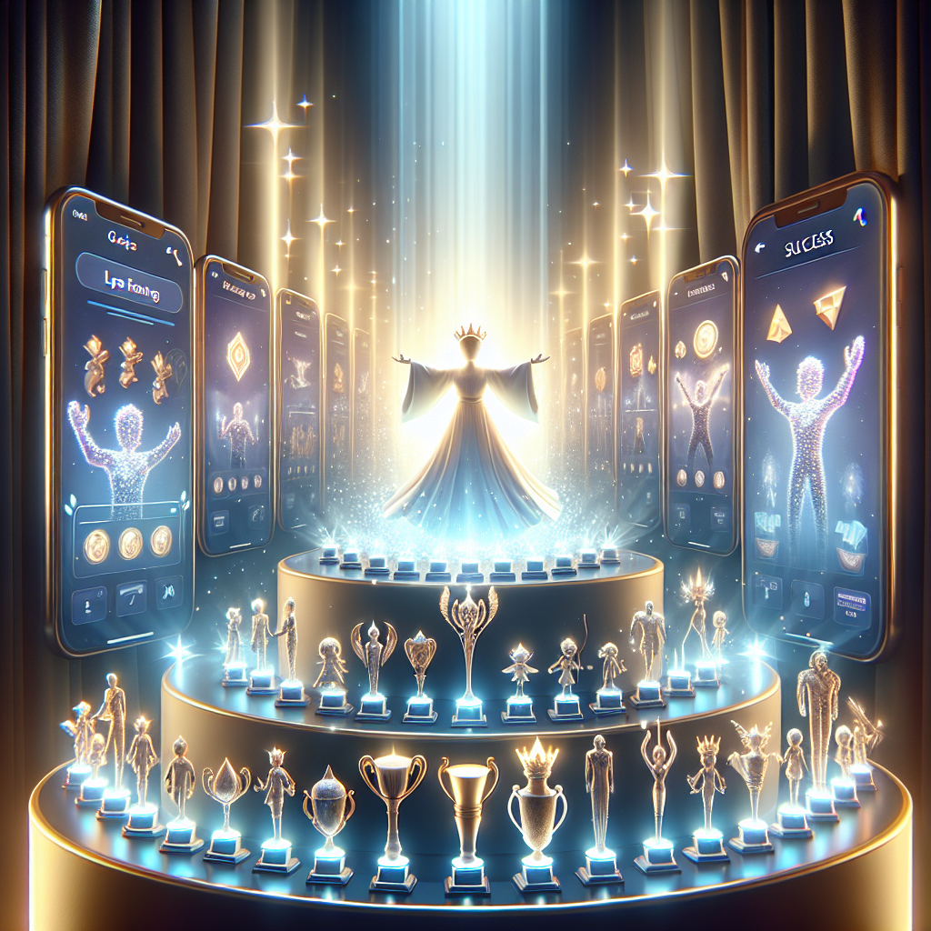 Unveiling the Secrets Behind Lapakhuda's Success in Mobile Legends
