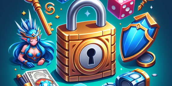 Mengenal Risiko dan Keamanan dalam Membeli Akun Mobile Legend