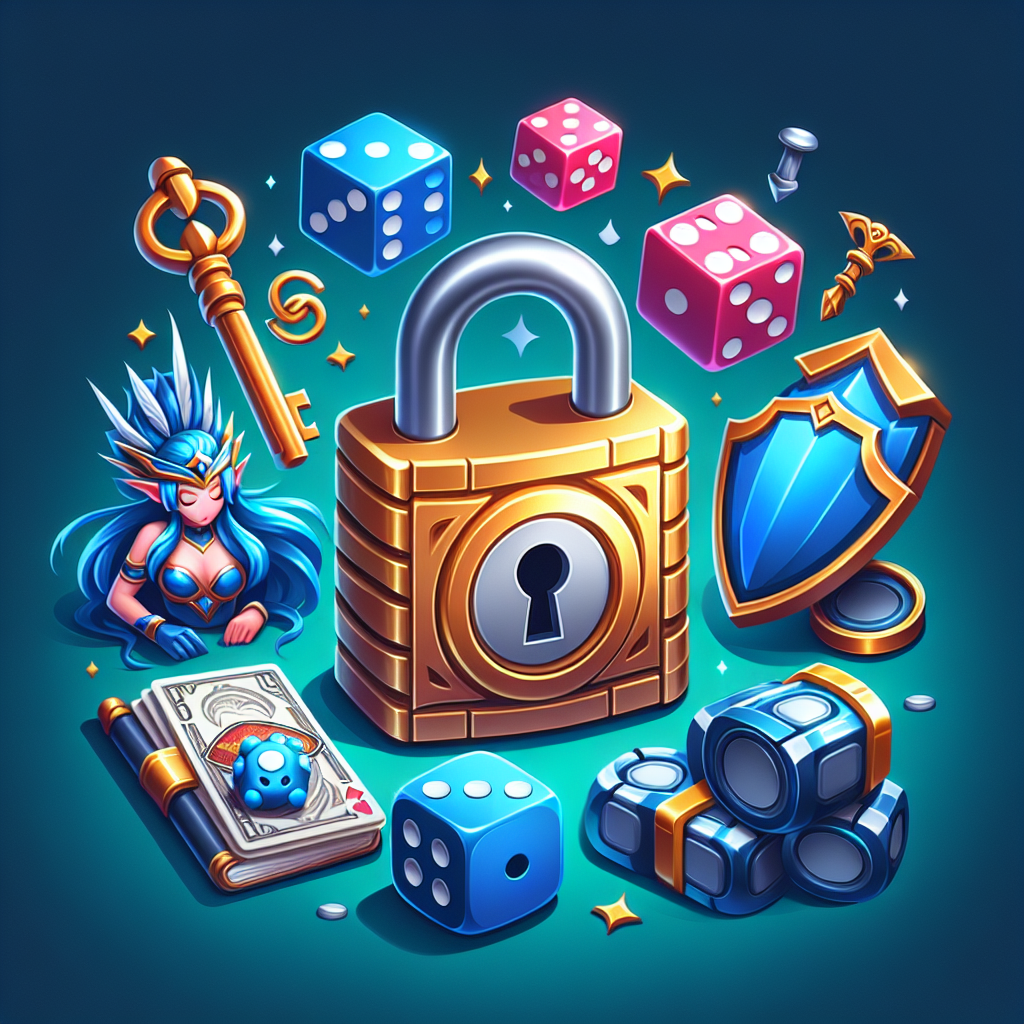 Mengenal Risiko dan Keamanan dalam Membeli Akun Mobile Legend